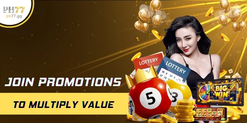 Chiến lược chơi game KKWIN