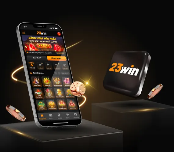 Đội ngũ hỗ trợ khách hàng KKWIN 24/7