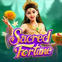 Casino trực tuyến tại KKWIN