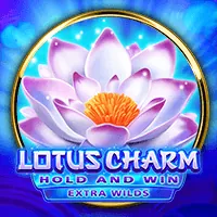 Kiểm toán bảo mật định kỳ tại kkwin link mới