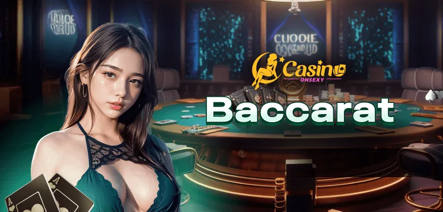 Sòng bạc trực tuyến kkwin liên kết mới