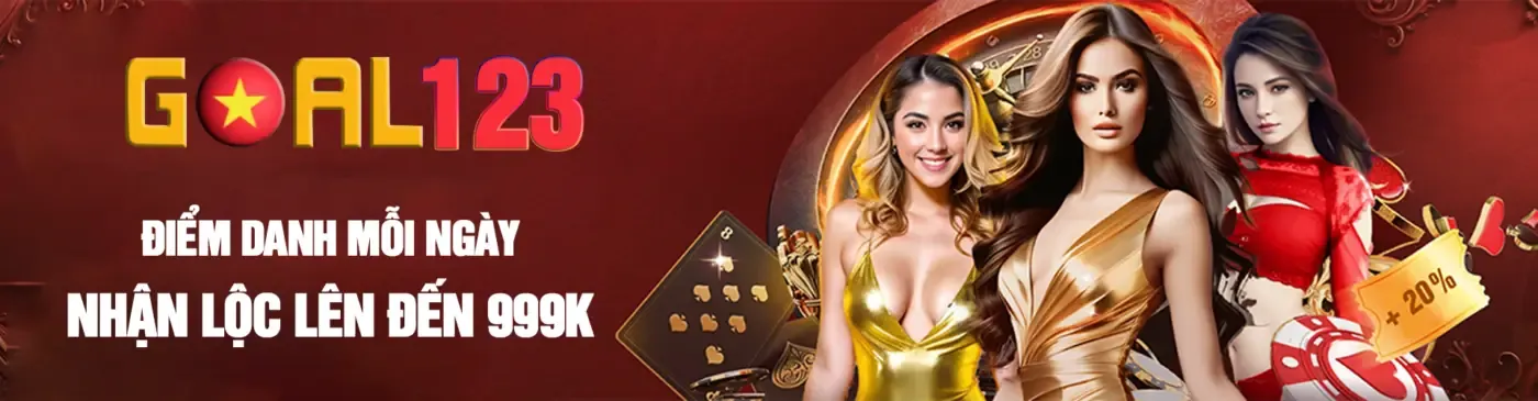 Chương Trình VIP kkwin link mới