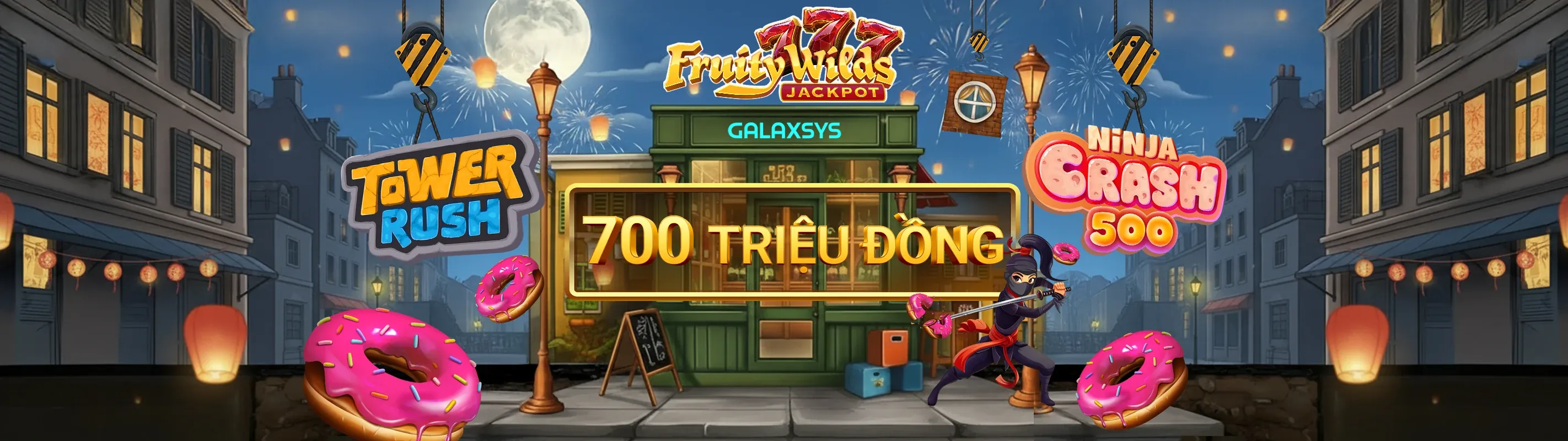 Tải ứng dụng kkwin link mới 2026 - Trải nghiệm cá cược đỉnh cao
