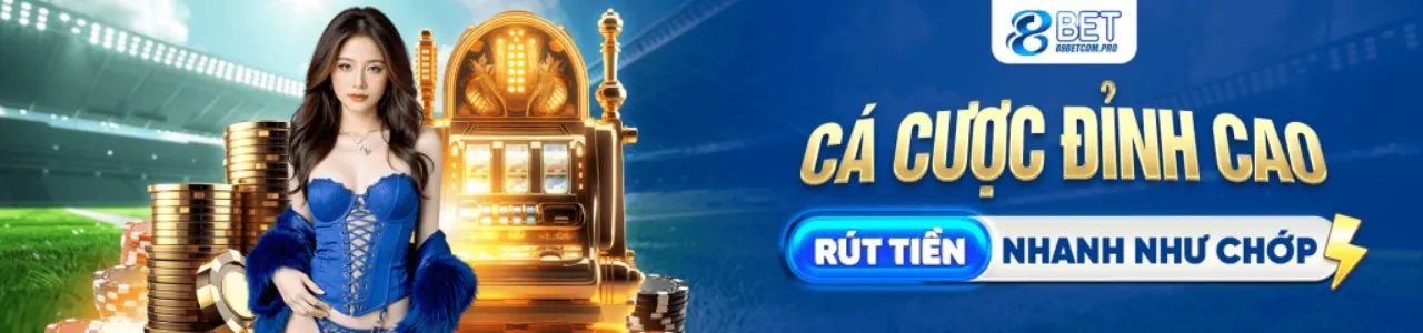Hình ảnh giới thiệu về KKWIN Link Mới