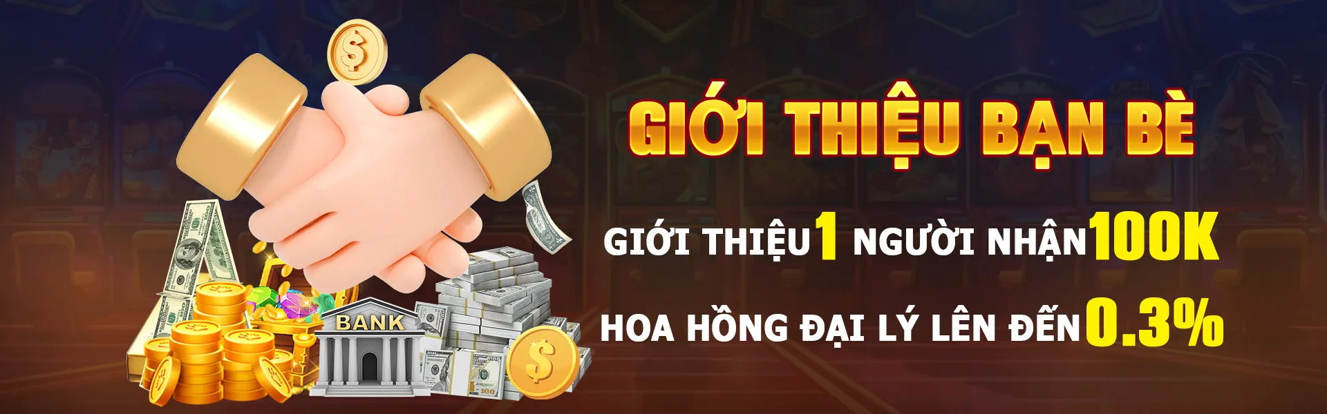 Trò chơi Bắn Cá tại kkwin liên kết mới