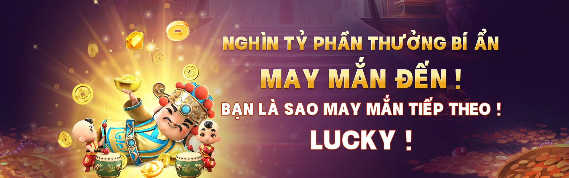 Hình ảnh tổng quan về chiến lược chơi game KKWIN link mới