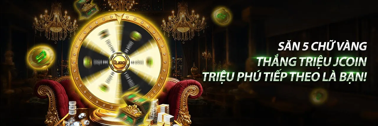 Hình ảnh chính kkwin link mới