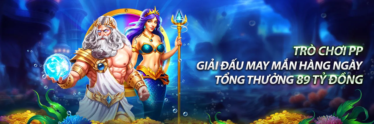 Hình ảnh trung tâm hỗ trợ kkwin link mới