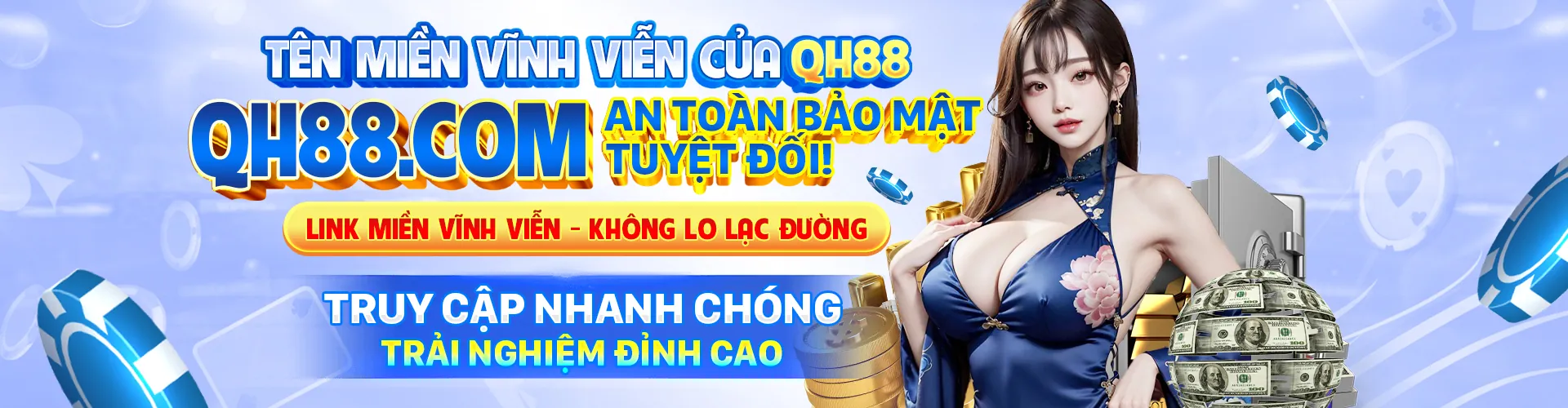 Hình ảnh Chính sách quyền riêng tư của KKWIN, minh họa bảo mật dữ liệu và an toàn trực tuyến