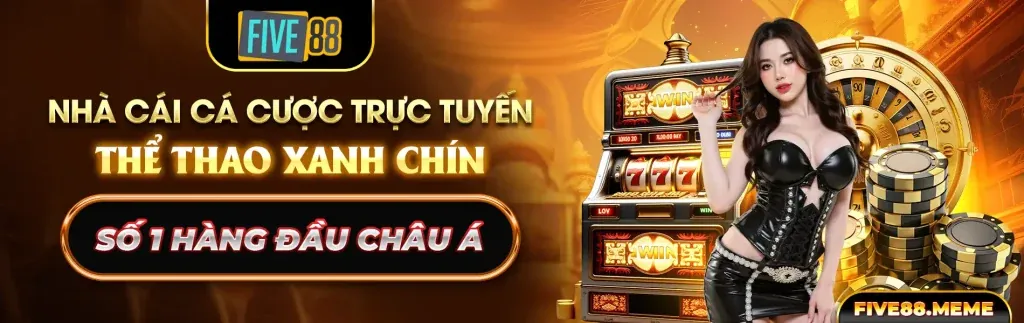 Kho game đa dạng tại KKWIN