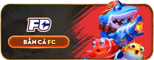 Chế độ chơi đa dạng