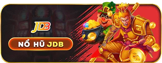 Hệ thống vũ khí phong phú