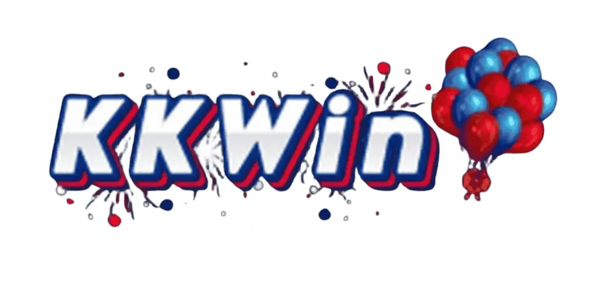 kkwin link mới
