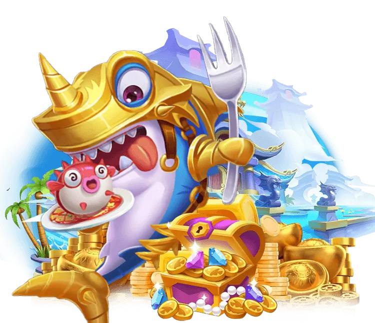 Hoàn trả hàng tuần kkwin