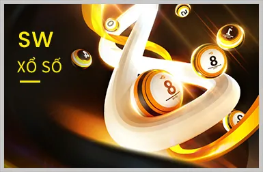Casino trực tuyến tại KKWIN Link Mới