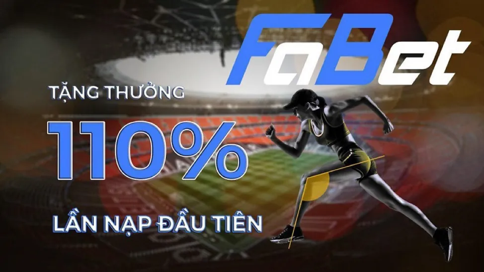 Hệ thống bảo mật và hỗ trợ khách hàng KKWIN
