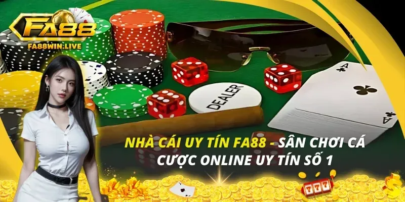 So sánh KKWIN với đối thủ