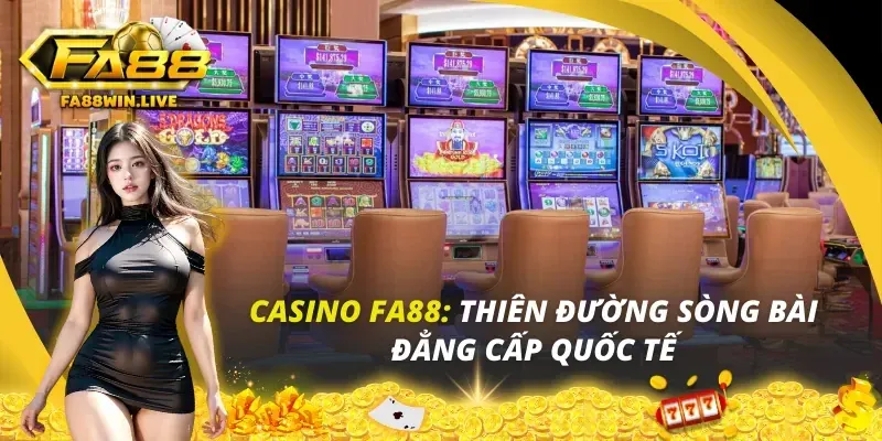 Các Cấp Độ VIP kkwin link mới