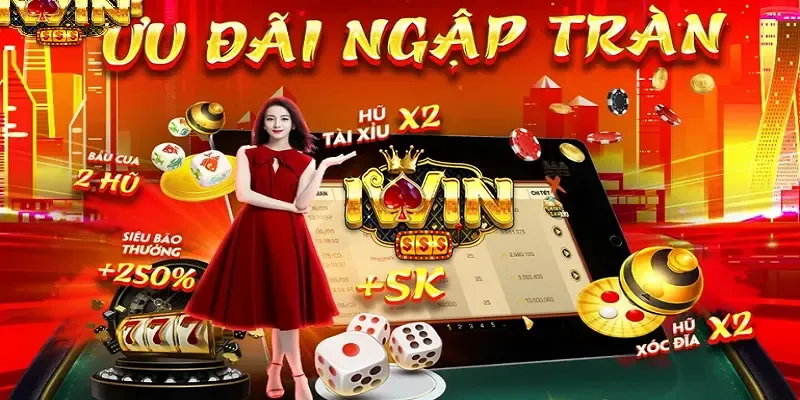 Giới thiệu KKWIN và link mới an toàn