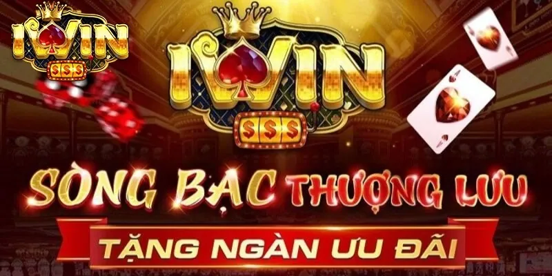 Các loại khuyến mãi kkwin link mới