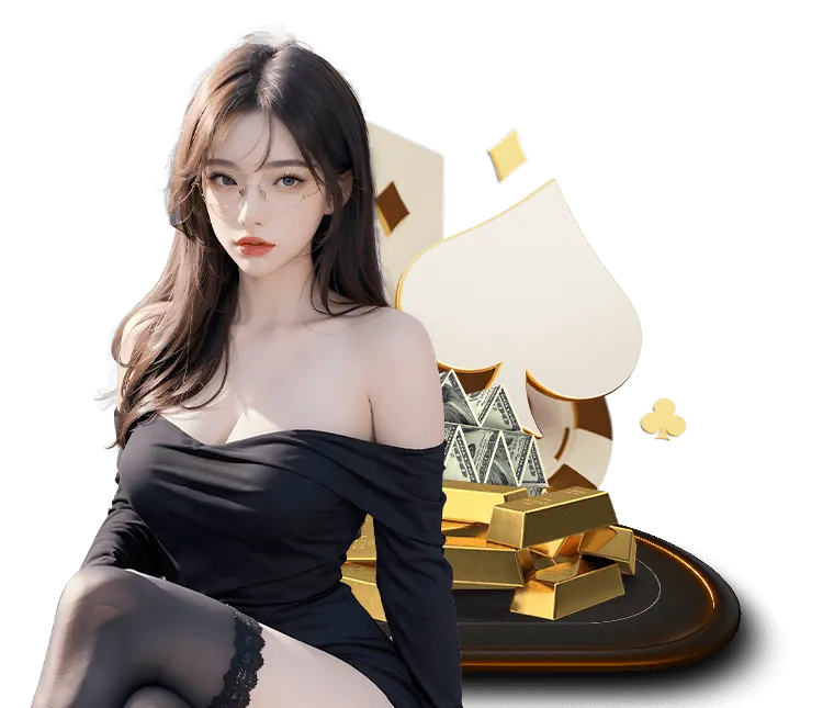 Tổng quan khuyến mãi KKWIN