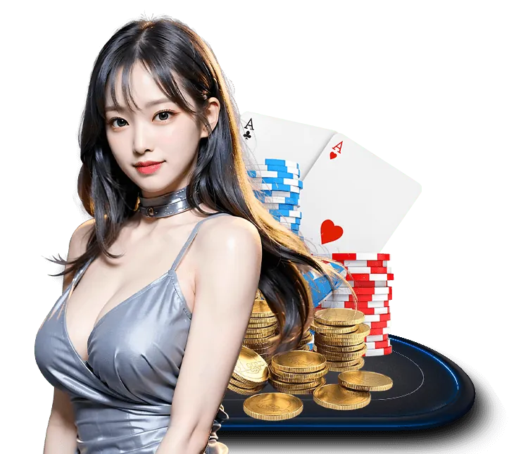 Chính sách cá cược có trách nhiệm của KKWIN Link Mới
