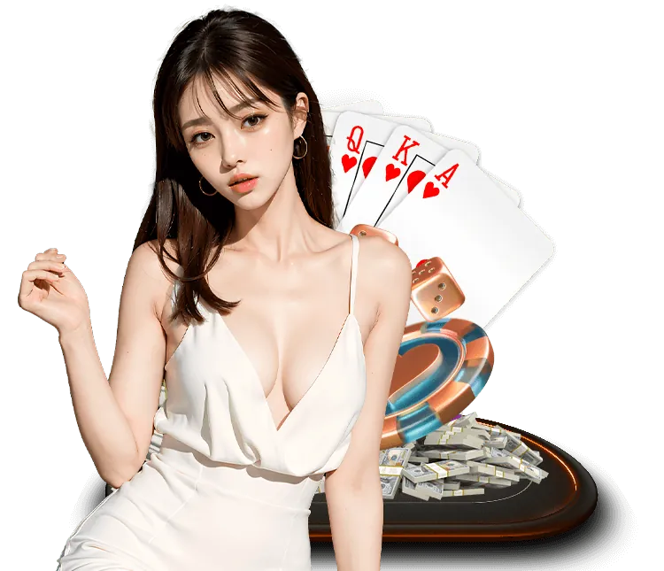 Sứ mệnh và cam kết của KKWIN Link Mới đối với người chơi