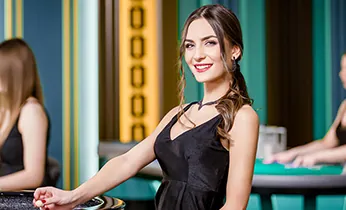 Minh bạch và công bằng trong xử lý dữ liệu tại kkwin link mới