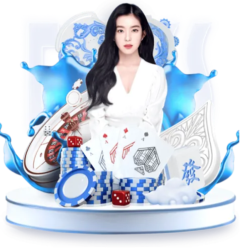 Bí quyết chinh phục casino trực tuyến KKWIN