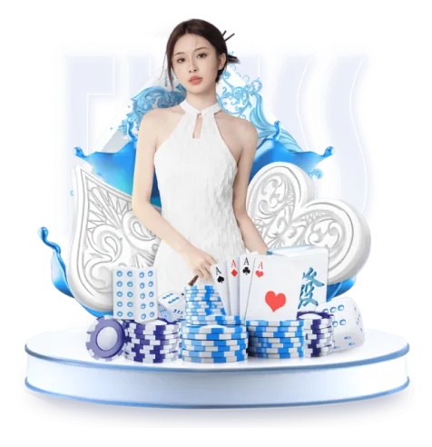 Casino Trực Tuyến