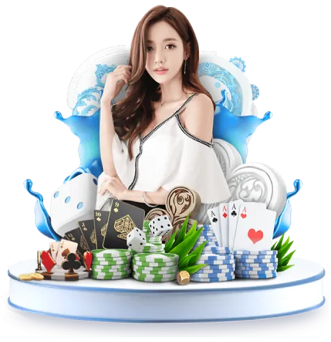 Tải kkwin cho Android