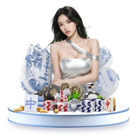 Tải kkwin cho iOS
