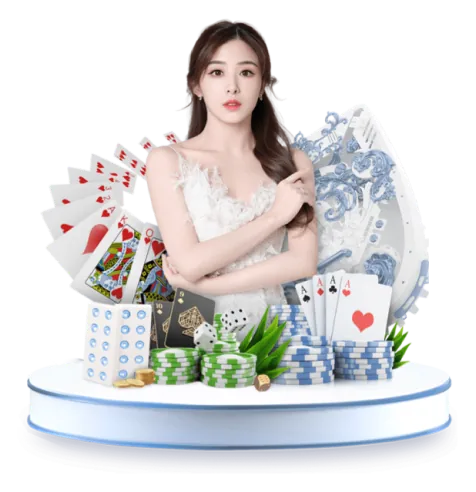 Nổ Hũ (Slots)