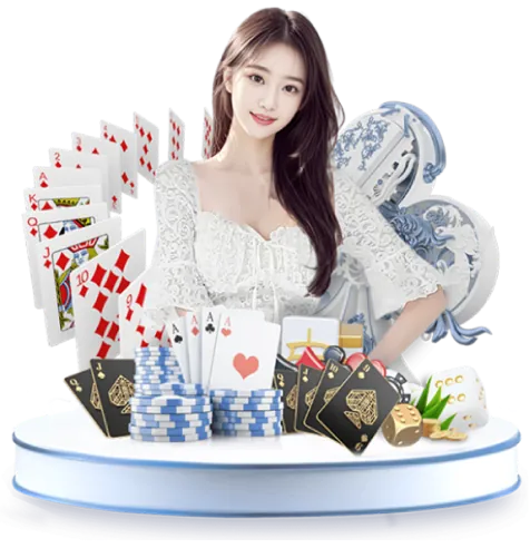 Chiến lược cá cược thể thao KKWIN